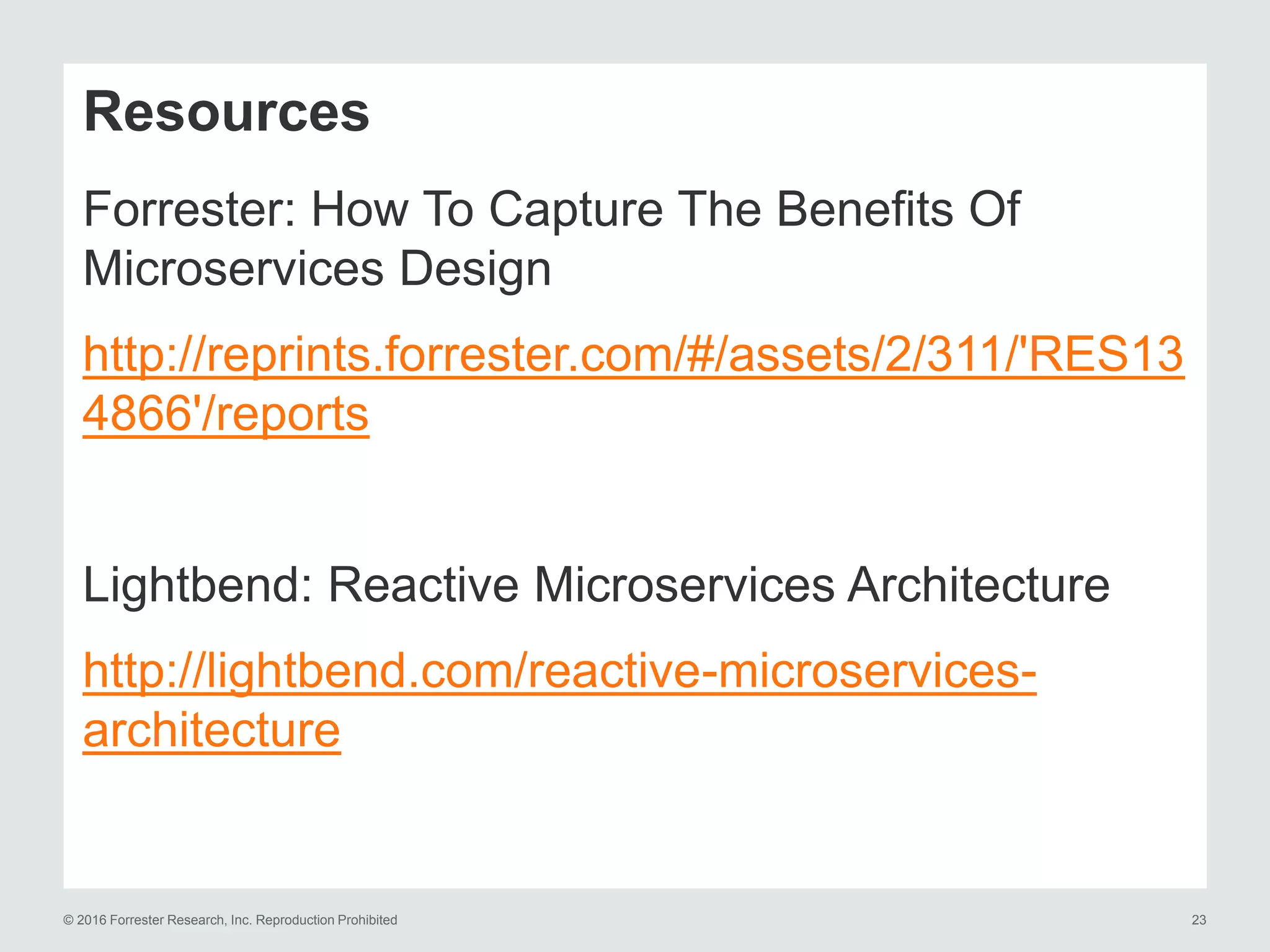 Benefits Of The Actor Model For Cloud Computing: A Pragmatic Overview ...