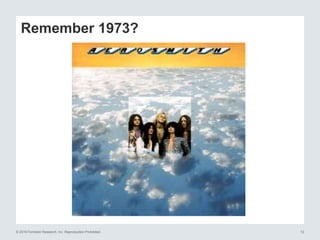 Benefits Of The Actor Model For Cloud Computing: A Pragmatic Overview ...