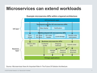 Benefits Of The Actor Model For Cloud Computing: A Pragmatic Overview ...