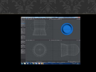 Lightbot progress 