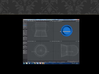 Lightbot progress 