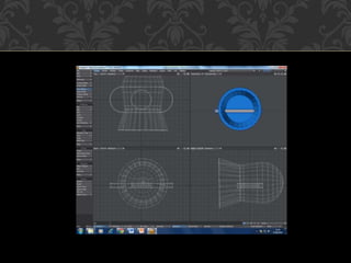 Lightbot progress 