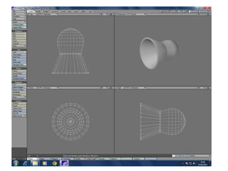 Lightbot screenshots | PPT