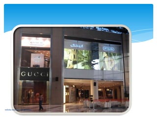 Infinite Manufacturing Group 9
 