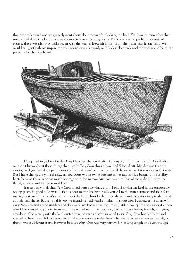 Light Brigade The Newzealand School Of Yacht Design Author Gary B Light Brigade The Newzealand School Of Yacht Design Author Gary B