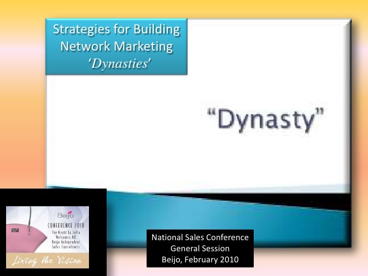 Lightbulb Moments Powerpoint