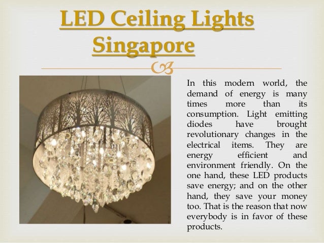 Led Ceiling Lighting Singapore. lighting singapore led lighting ... Led Ceiling Lighting Singapore. lighting singapore led lighting ...