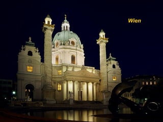 Wien
 