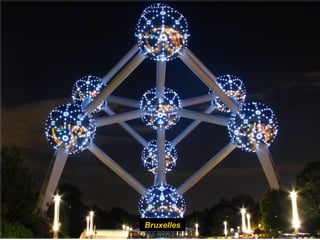 Bruxelles
 
