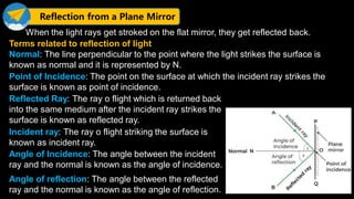 Light | PDF