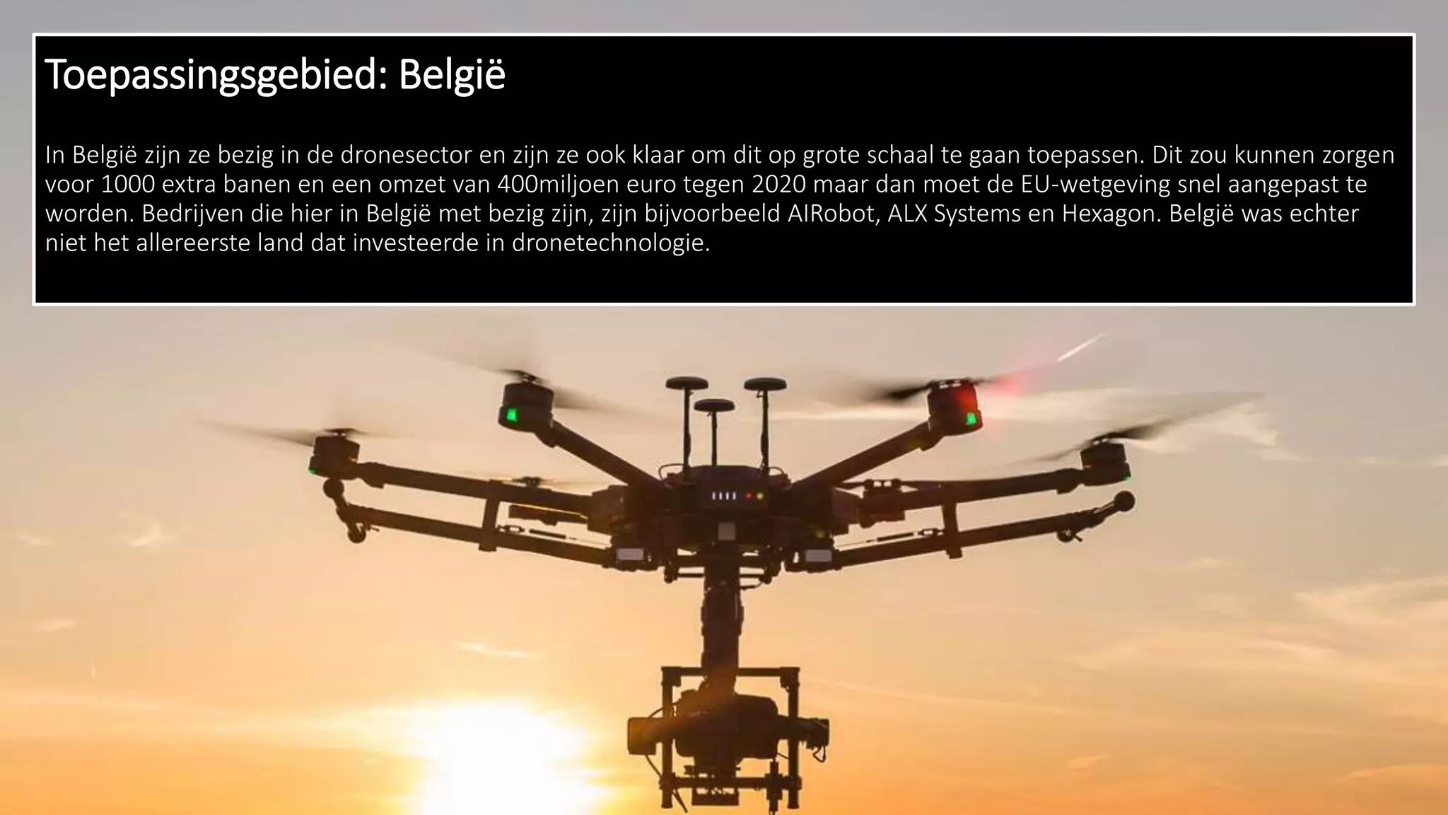 Gartner hype cycle The light cargo delivery drones PPT Free Download