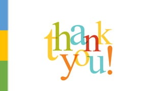 Light cure (advanced)