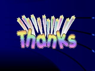 Light curing units - Dr. JAGADEESH KODITHYALA