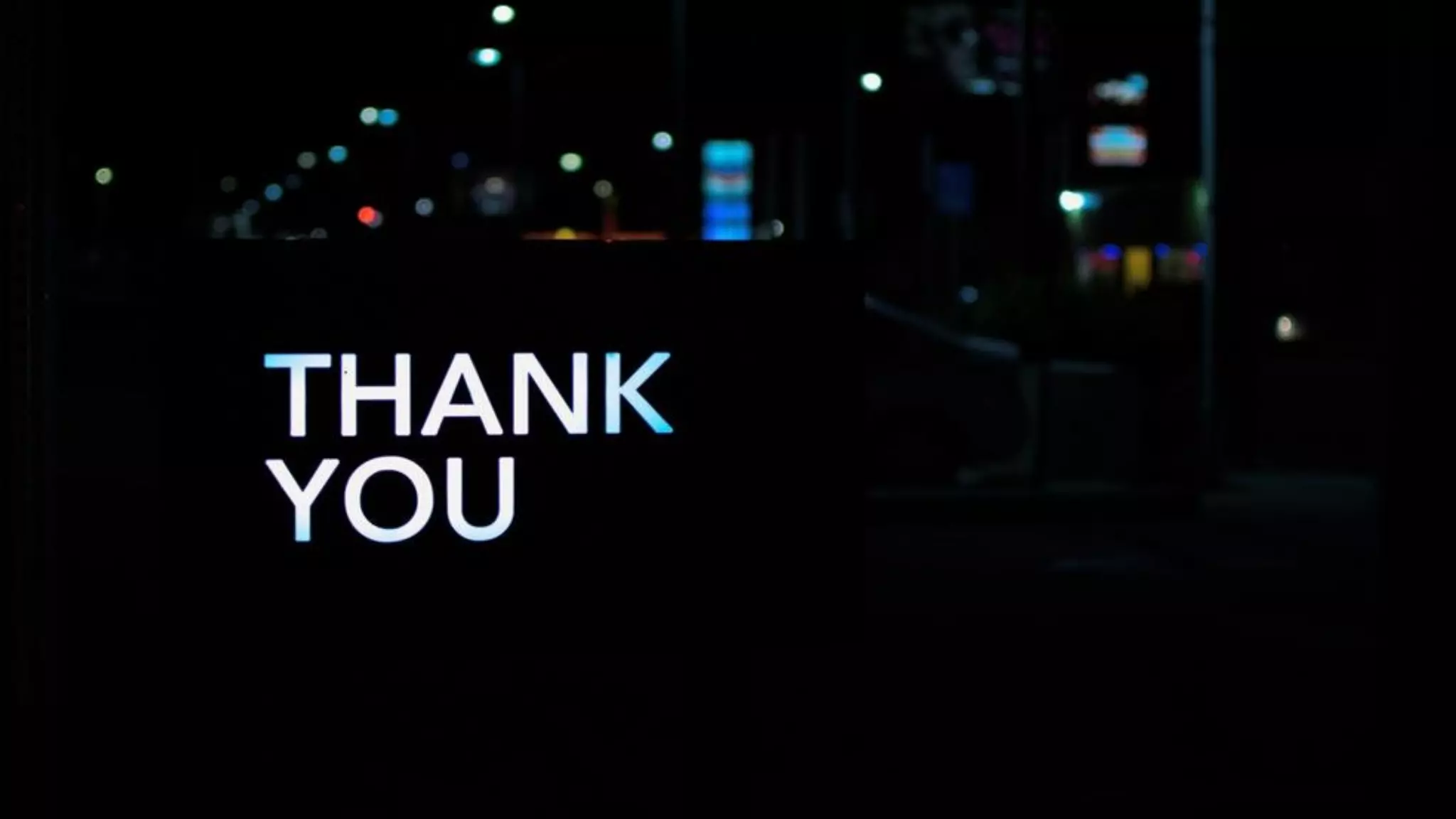 Trisruta Deb, M.Optom
28
 