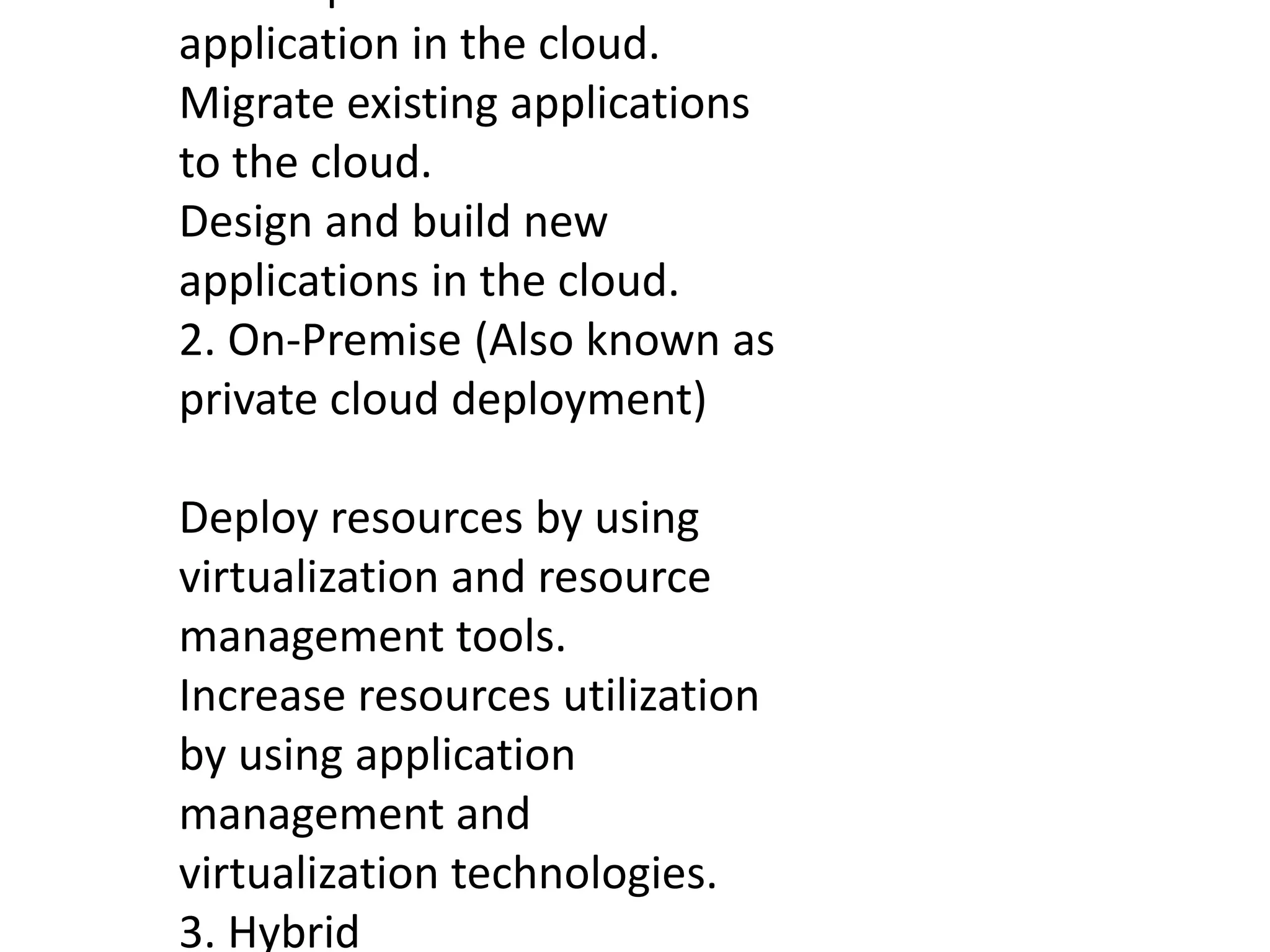 Aws cloud basics notes and coin ppt pptx
