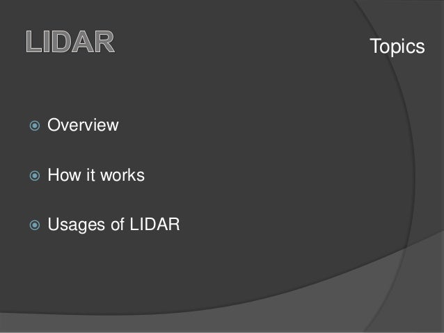 slide share ppt