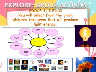 light energy.pptx