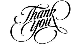 Light fidelity (li fi) final ppt