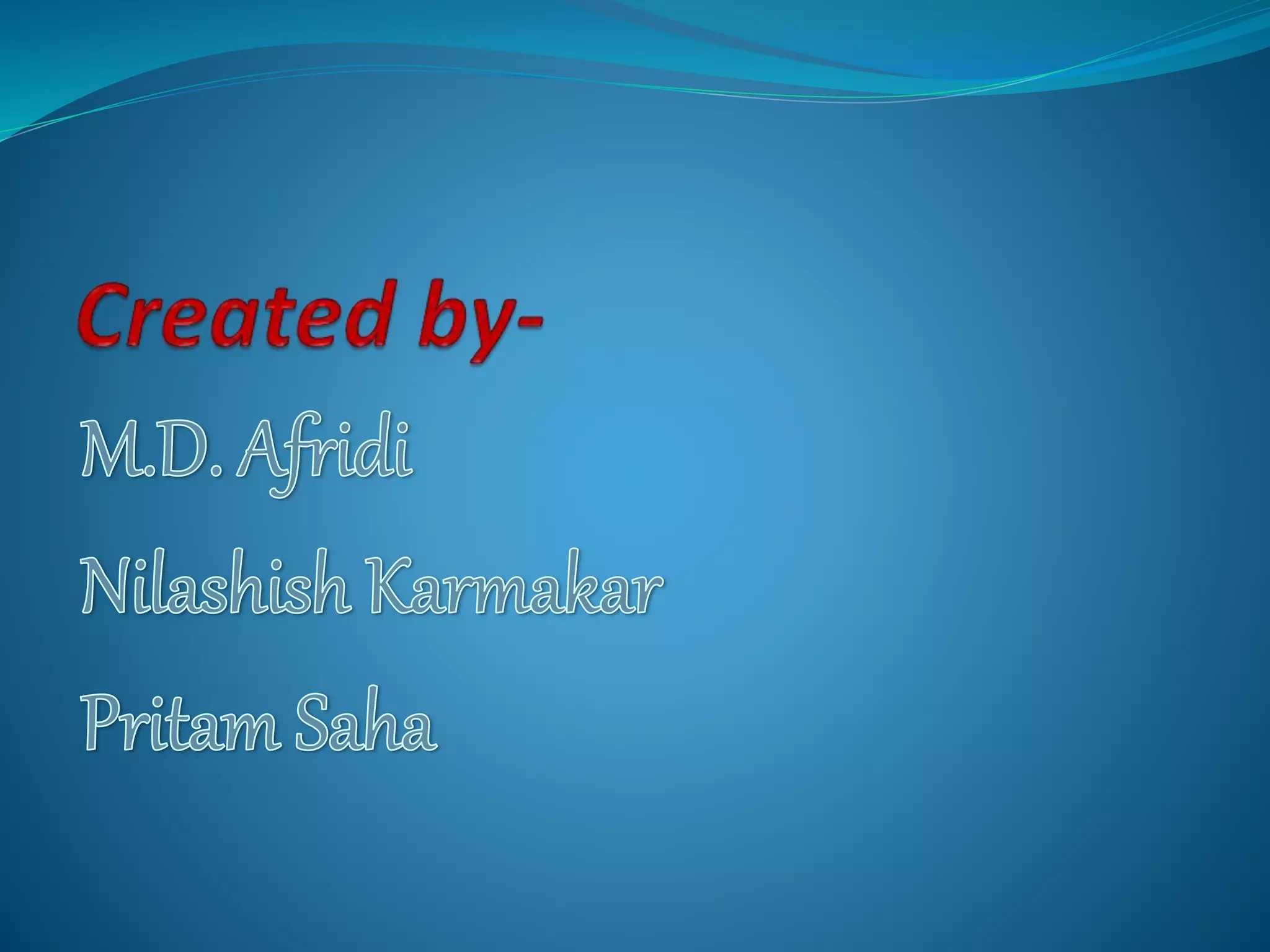 Light following robot