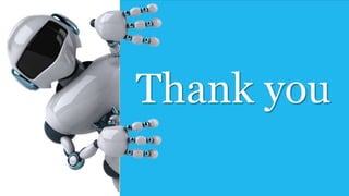 Light following robot(Robotics).........