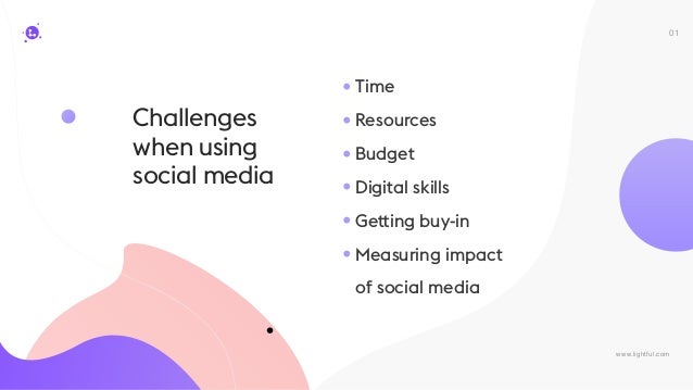 How To Make Your Fundraising Social