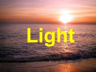 Light
 
