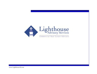 www.LighthouseAS.com
 