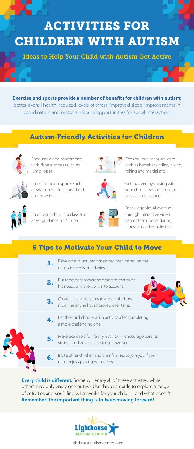 activities for children with autism 1 638