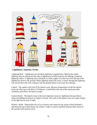 Lighthouse of alexandria book | PDF