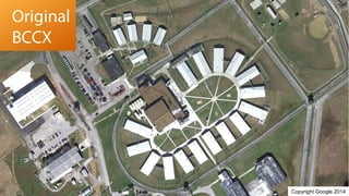 Original
BCCX
Copyright Google 2014
 