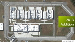 2013
Addition
Copyright Google 2014
 