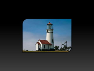 Light houses1