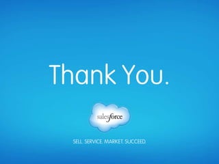 Lightingコンポーネントベーシック開発