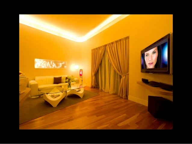 light room cost light room cost
