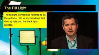 Lighting | PDF