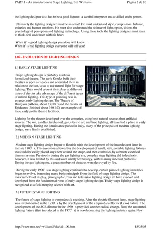 Lighting.pdf