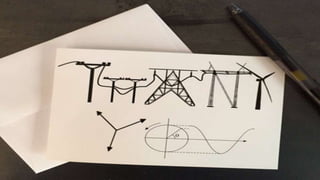 Lighting Design - Theory and Calculations