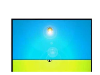 Lighting(add screen cap)