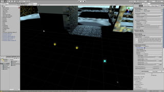 【Unite 2018 Tokyo】プログレッシブライトマッパーの真価を発揮する秘訣