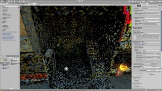 【Unite 2018 Tokyo】プログレッシブライトマッパーの真価を発揮する秘訣