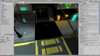 【Unite 2018 Tokyo】プログレッシブライトマッパーの真価を発揮する秘訣