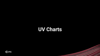 【Unite 2018 Tokyo】プログレッシブライトマッパーの真価を発揮する秘訣