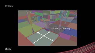 【Unite 2018 Tokyo】プログレッシブライトマッパーの真価を発揮する秘訣