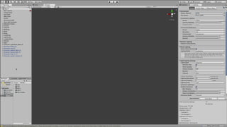 【Unite 2018 Tokyo】プログレッシブライトマッパーの真価を発揮する秘訣