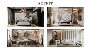 Interior Design-Lighting Assignment | PDF