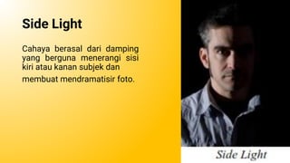 LIGHTING [Autosaved].pdf