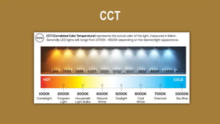 Lighting basics.pptx