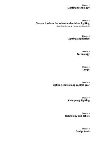 Lighting basics book | PDF