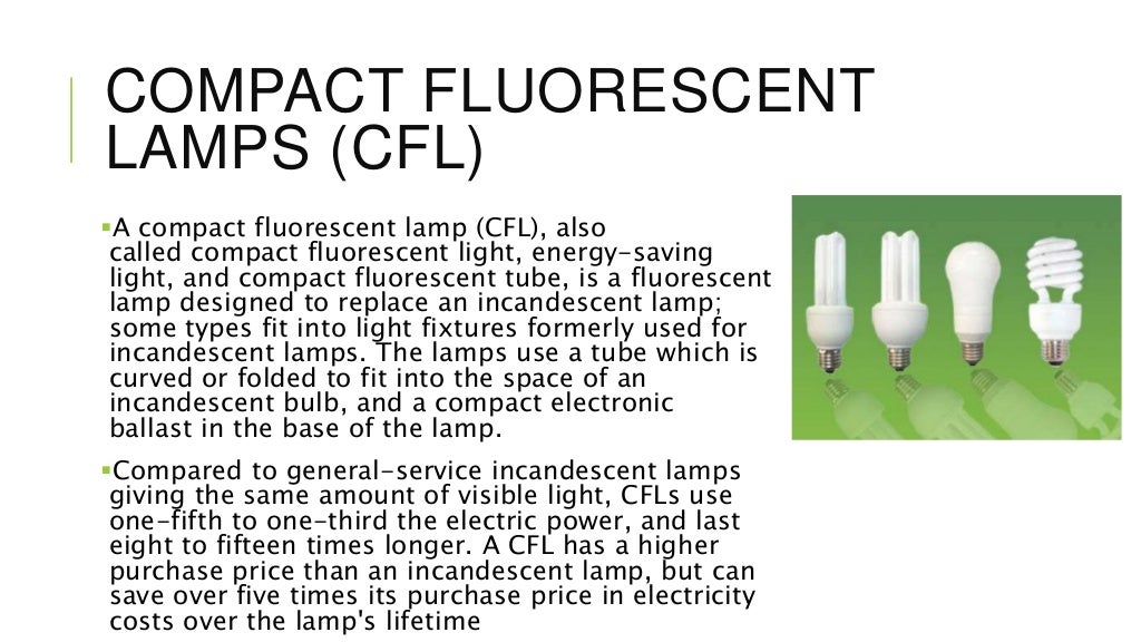 Lighting , case study & specification