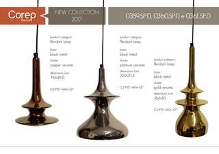 Lighting catalogue 2047 2